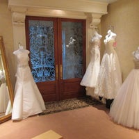 low's bridal and formal