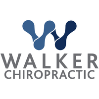 รูปภาพถ่ายที่ Walker Chiropractic โดย Yext Y. เมื่อ 2/23/2021