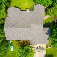 7/28/2020にYext Y.がEquity Builders Roofingで撮った写真