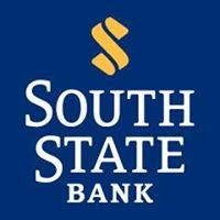 South Carolina Bank And Trust Bank In The Congaree Vista