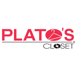 7/2/2016에 Yext Y.님이 Plato&amp;#39;s Closet에서 찍은 사진