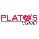 Das Foto wurde bei Plato&amp;#39;s Closet von Yext Y. am 7/2/2016 aufgenommen