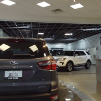 Lou Fusz Ford >> Lou Fusz Ford Inc 109 Visitors Lou Fusz Ford >> Lou Fusz Ford Inc 109 Visitors