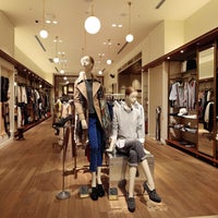 United Arrows ユナイテッドアローズ なんば店 難波 難波中2 10 70 United Arrows ユナイテッドアローズ なんば店 難波 難波中2 10 70