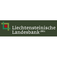 Liechtensteinische Landesbank Ag Bank In Vaduz