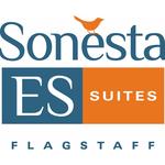 5/24/2017 tarihinde Yext Y.ziyaretçi tarafından Sonesta Es Suites Flagstaff'de çekilen fotoğraf