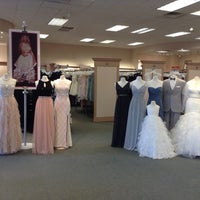 David's Bridal - Bridal Shop in Asheville