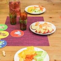 Das Foto wurde bei Memory Tagesstruktur Lernstudio Privatschule von Yext Y. am 7/14/2020 aufgenommen