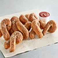 Image added by Yext Yext at Domino's Pizza Image added by Yext Yext at Domino's Pizza