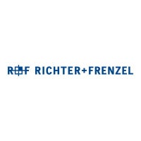 2/10/2021 tarihinde Yext Y.ziyaretçi tarafından Richter+Frenzel'de çekilen fotoğraf
