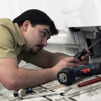 9/25/2018에 Yext Y.님이 Jim Appliance Repair에서 찍은 사진