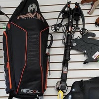Full metal jacket gun range new arrivals