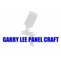 Garry Lee Panel Craft