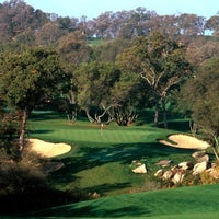 granite golf bay club