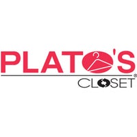 Foto diambil di Plato&amp;#39;s Closet oleh Yext Y. pada 5/3/2017