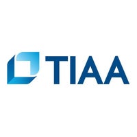 Photo taken at TIAA Financial Services by Yext Y. on 11/5/2019