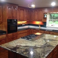 Royal Granite Countertops Woodstock Ga Royal Granite Countertops Woodstock Ga