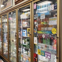 Photo taken at Loma Liquor by Yext Y. on 8/14/2019