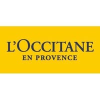 Photo taken at L&amp;#39;Occitane en Provence by Yext Y. on 11/14/2018