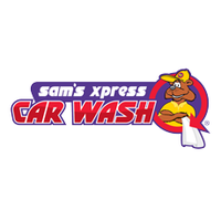 sam's car wash concord nc