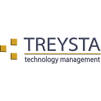 Photo taken at TREYSTA Technology Management by Yext Y. on 8/27/2020