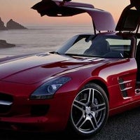 Vip Auto Group >> Vip Auto Group South Beach 1204 Hylan Blvd Vip Auto Group >> Vip Auto Group South Beach 1204 Hylan Blvd