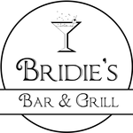 6/2/2018にYext Y.がBridies Bar &amp;amp; Grill (Killarney&amp;#39;s Cottage)で撮った写真