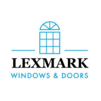 Photo taken at Lexmark Vinyl Windows &amp;amp; Doors by Yext Y. on 5/23/2018