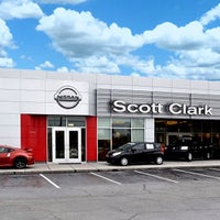 Scott Clark Nissan >> Scott Clark Nissan 1 Tip From 99 Visitors Scott Clark Nissan >> Scott Clark Nissan 1 Tip From 99 Visitors