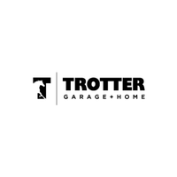 Trotter Overhead Door Garage Home Northwest Oklahoma City 1 Tip