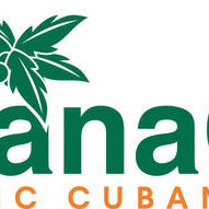 Foto tirada no(a) HavanaGrill Authentic Cuban Cuisine por Yext Y. em 2/8/2018