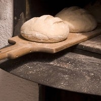 Gea Polska Gea Refrigeration Poland Sp Z O O Business Service In Gdynia