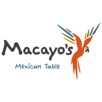 Photo taken at Macayo&amp;#39;s Mexican Table by Yext Y. on 2/16/2017