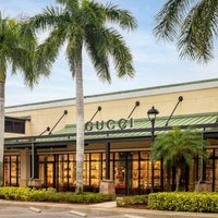 Gucci Outlet - Mills - Sunrise, FL