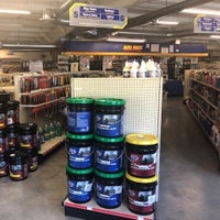 Photo taken at Carquest Auto Parts - Willow Creek Auto Parts by Yext Y. on 6/17/2019