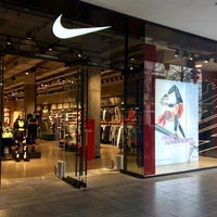 Tienda Nike Barcelona Maquinista Discount, 58% OFF | espirituviajero.com