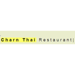 3/30/2016にYext Y.がCharn Thai Restaurantで撮った写真
