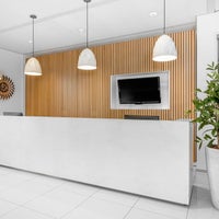 Regus Ratingen Nordrhein Westfalen