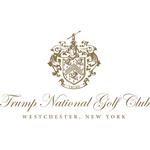 Photo taken at Trump National Golf Club Westchester by Yext Y. on 11/29/2018