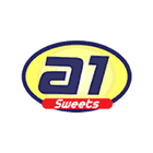 7/1/2016에 Yext Y.님이 A1 Sweets &amp;amp; Restaurant에서 찍은 사진