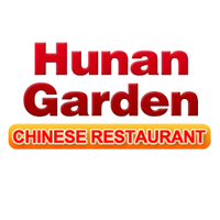 Hunan Garden Chinese Restaurant Montgomery Al