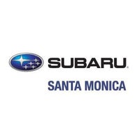 Photo taken at Subaru Santa Monica by Yext Y. on 9/10/2018