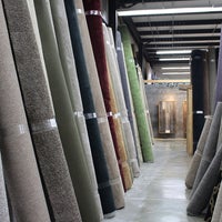 carpet liquidators