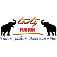 8/17/2017에 Yext Y.님이 Thai Taco Sushi Bar &amp;amp; Grill에서 찍은 사진