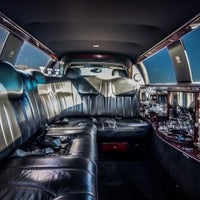 las to st george shuttle