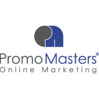 Foto tirada no(a) PromoMasters Online Marketing – Suchmaschinenoptimierung por Yext Y. em 9/26/2019