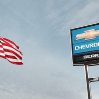 Serra Chevrolet Buick Gmc Of Nashville 2 Tips From 200 Visitors