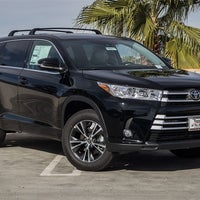 Toyota Of The Desert >> Toyota Of The Desert Auto Dealership In Cathedral City Toyota Of The Desert >> Toyota Of The Desert Auto Dealership In Cathedral City
