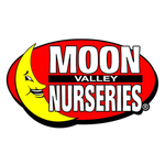 Foto tomada en Moon Valley Nurseries San Diego  por Yext Y. el 3/2/2017