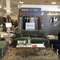 Value City Furniture Furniture Home Store In Northlake